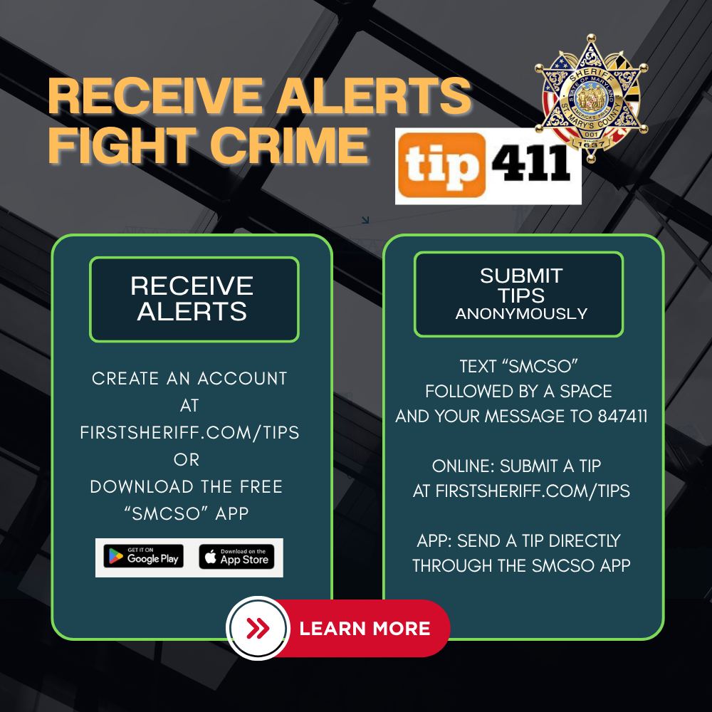 tip411 graphic