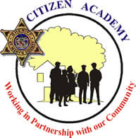 Citizen Advisory Board Logo