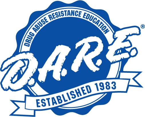 Citizen Advisory Board Logo