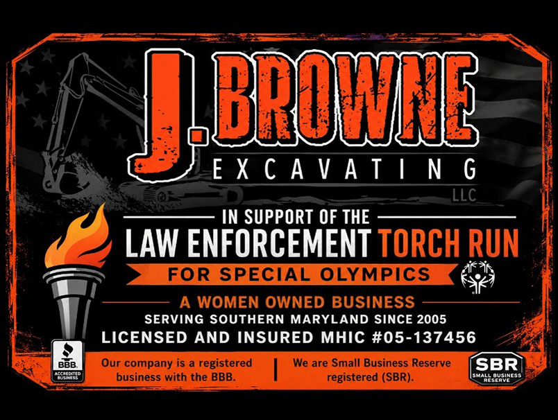 J. Browne Excavating