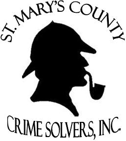 St. Mary's County Crime Solvers, Inc.